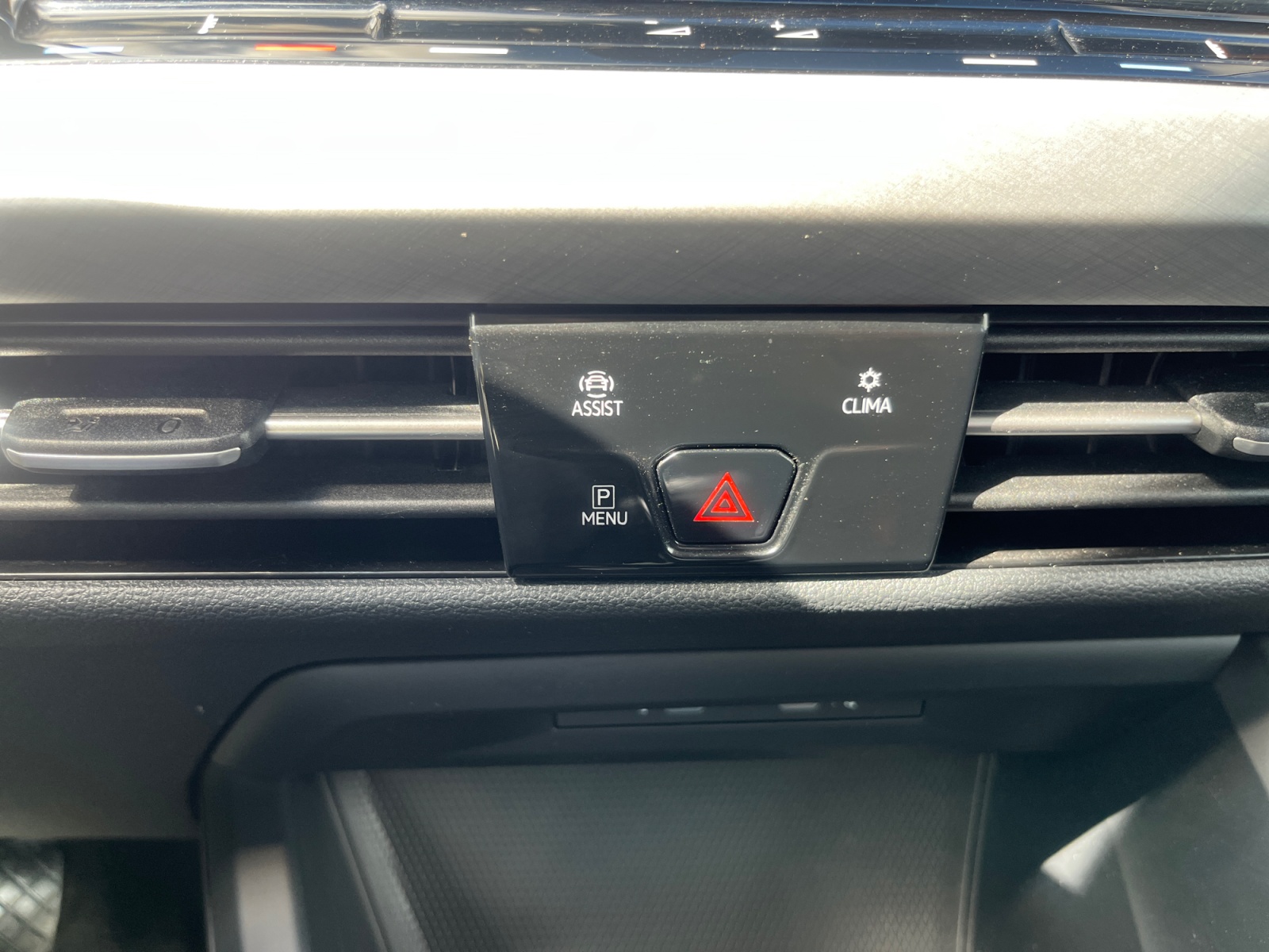scala-auto