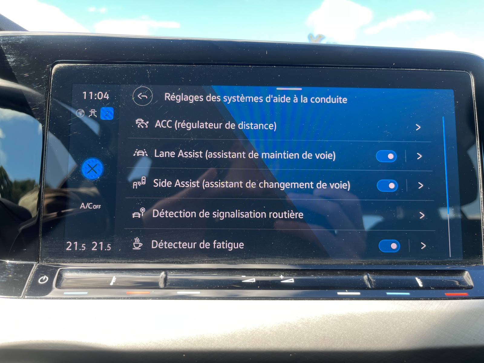scala-auto