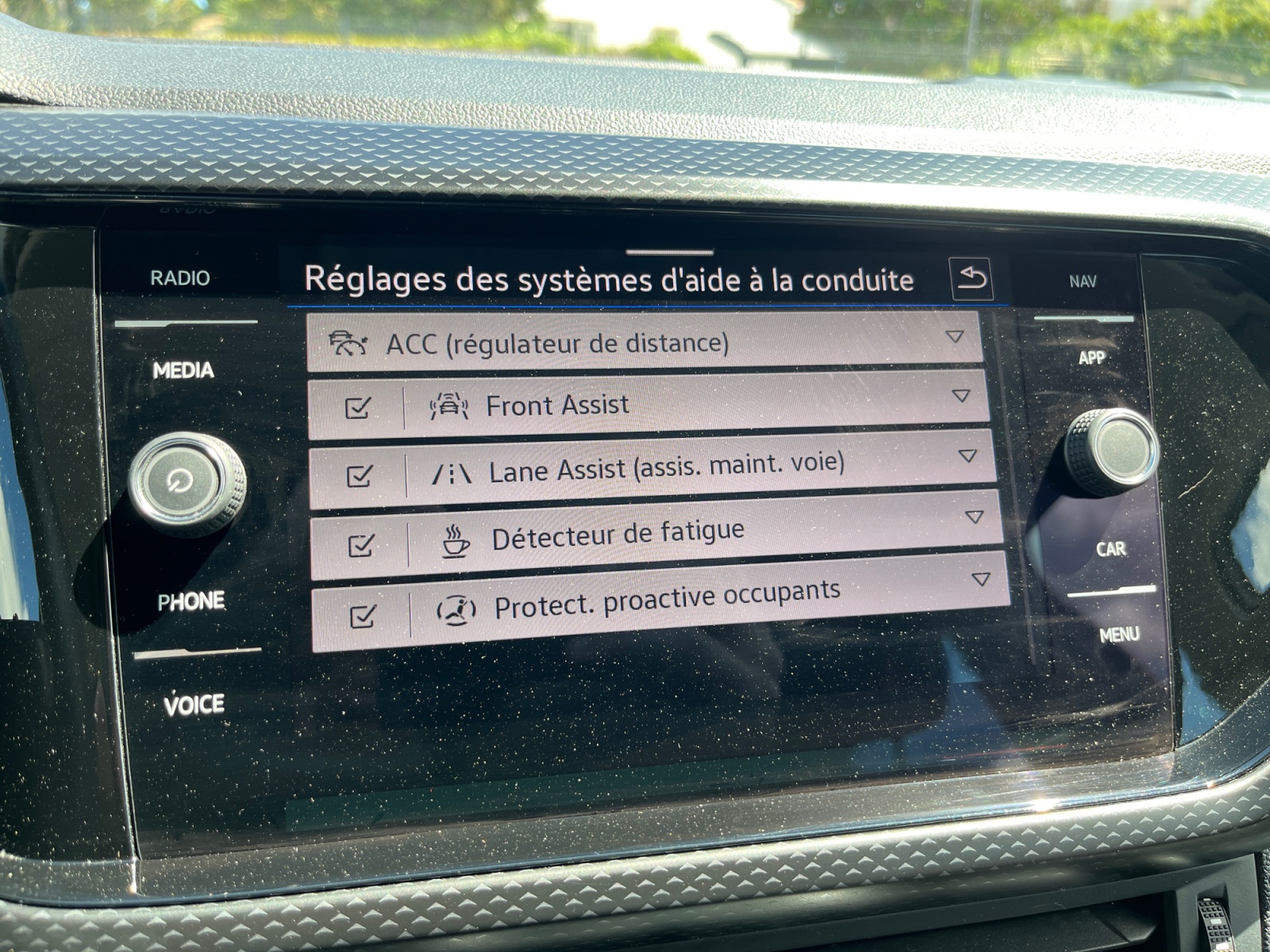 scala-auto