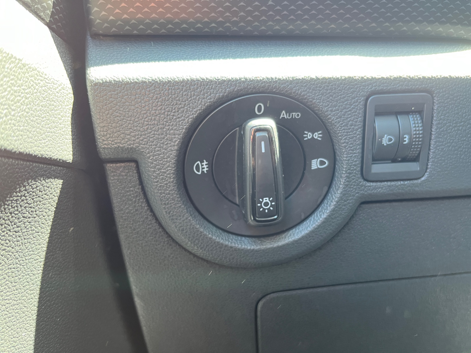 scala-auto