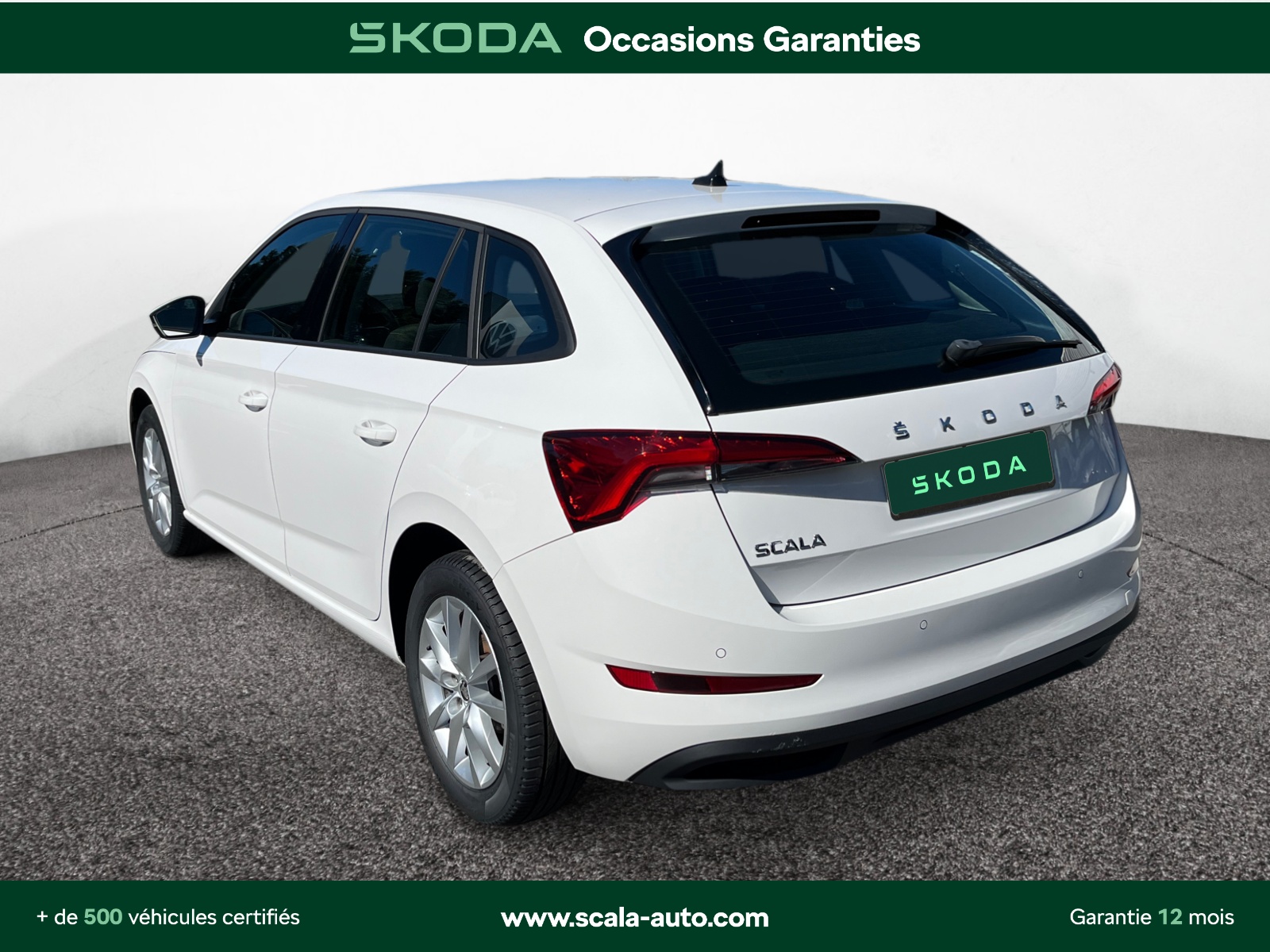 scala-auto