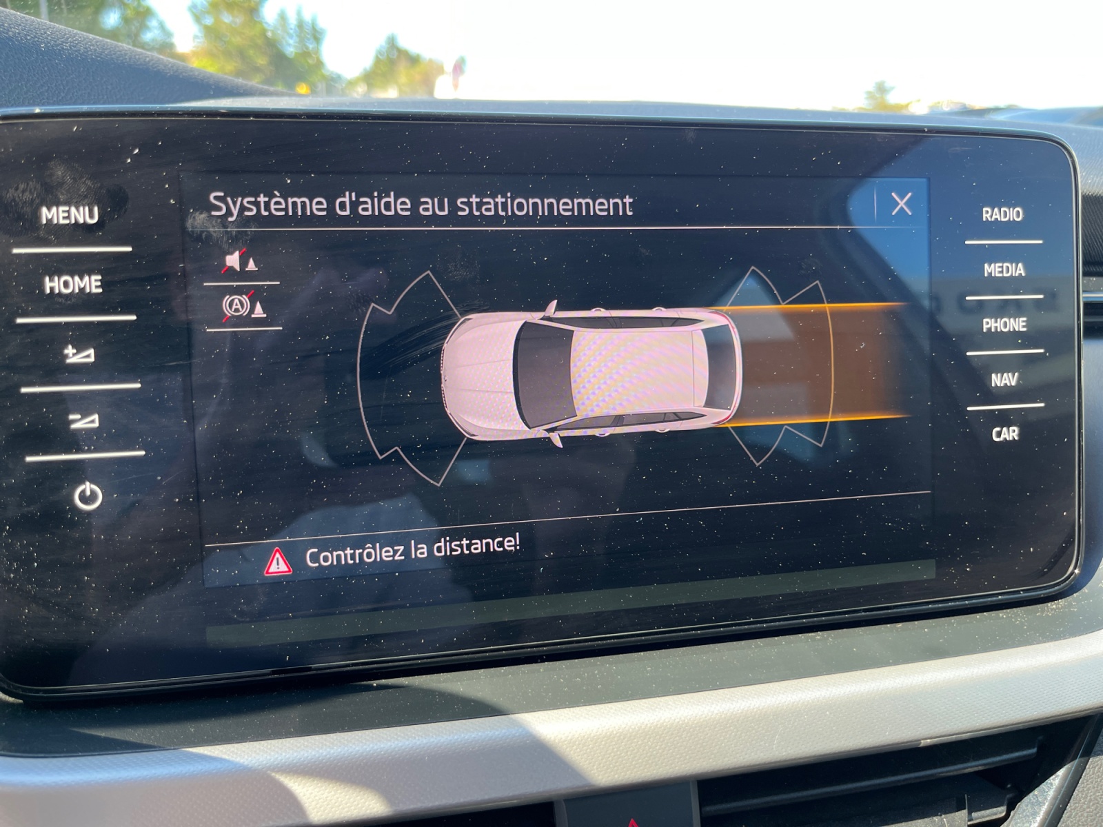 scala-auto