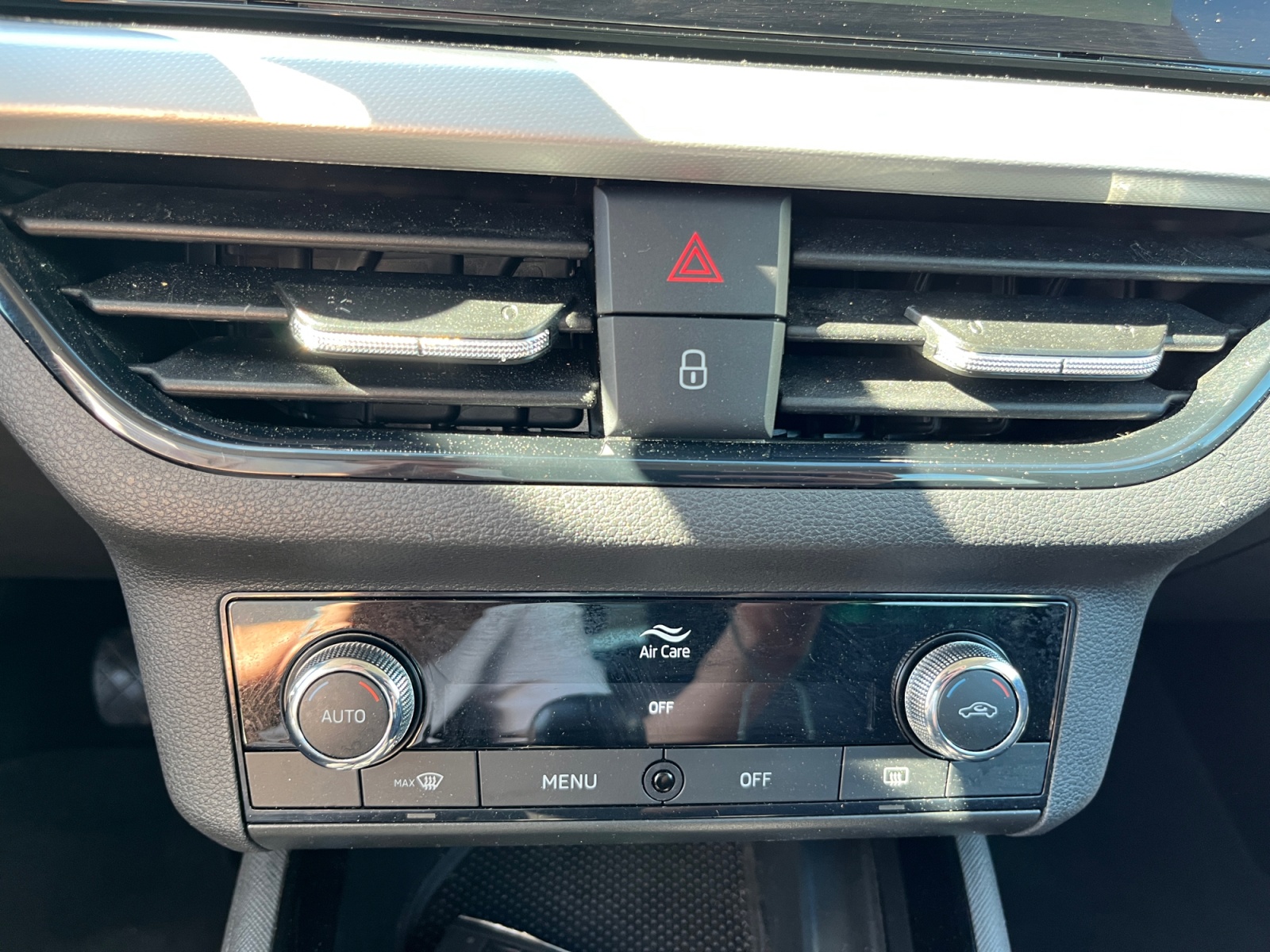 scala-auto