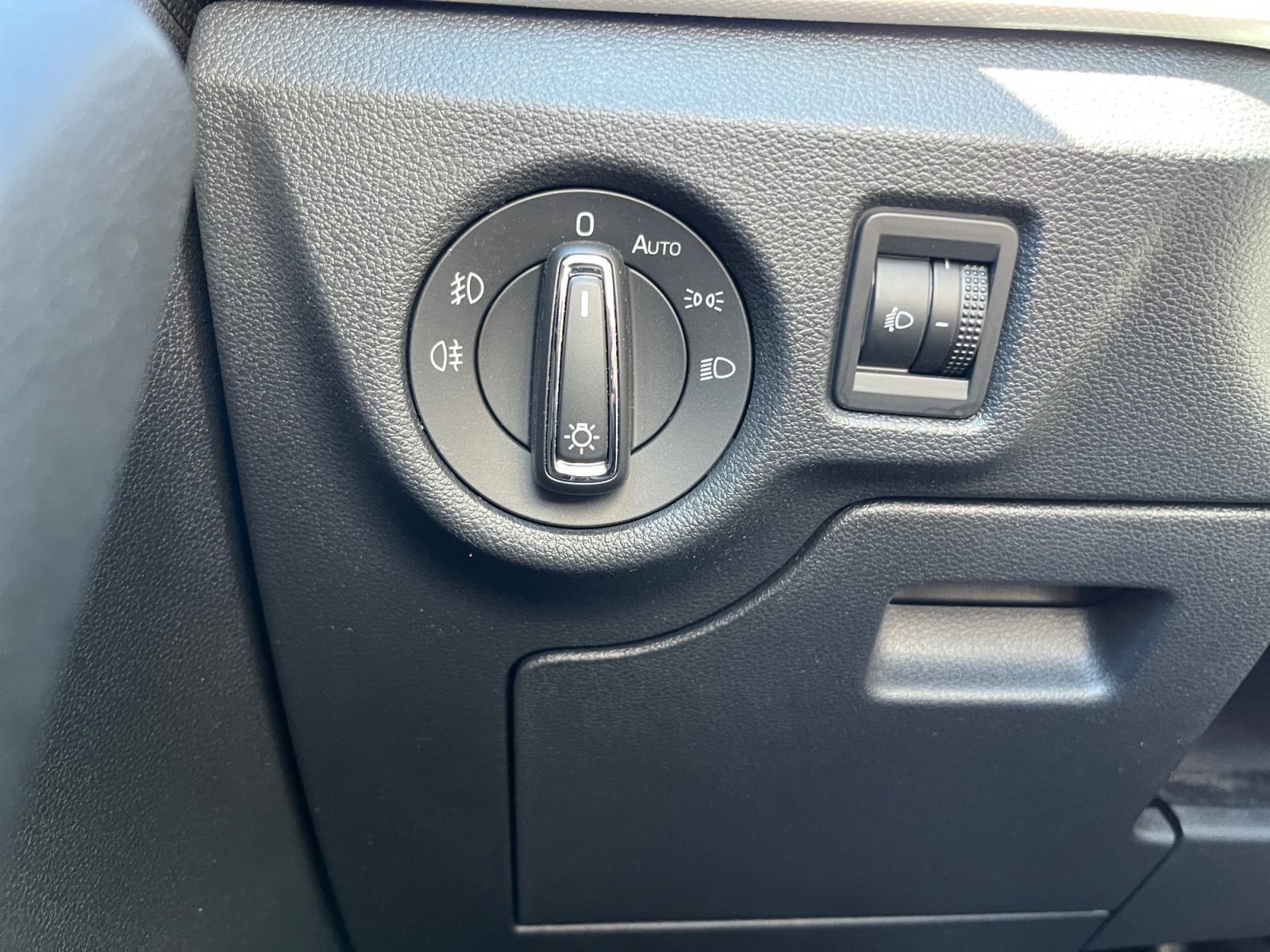 scala-auto