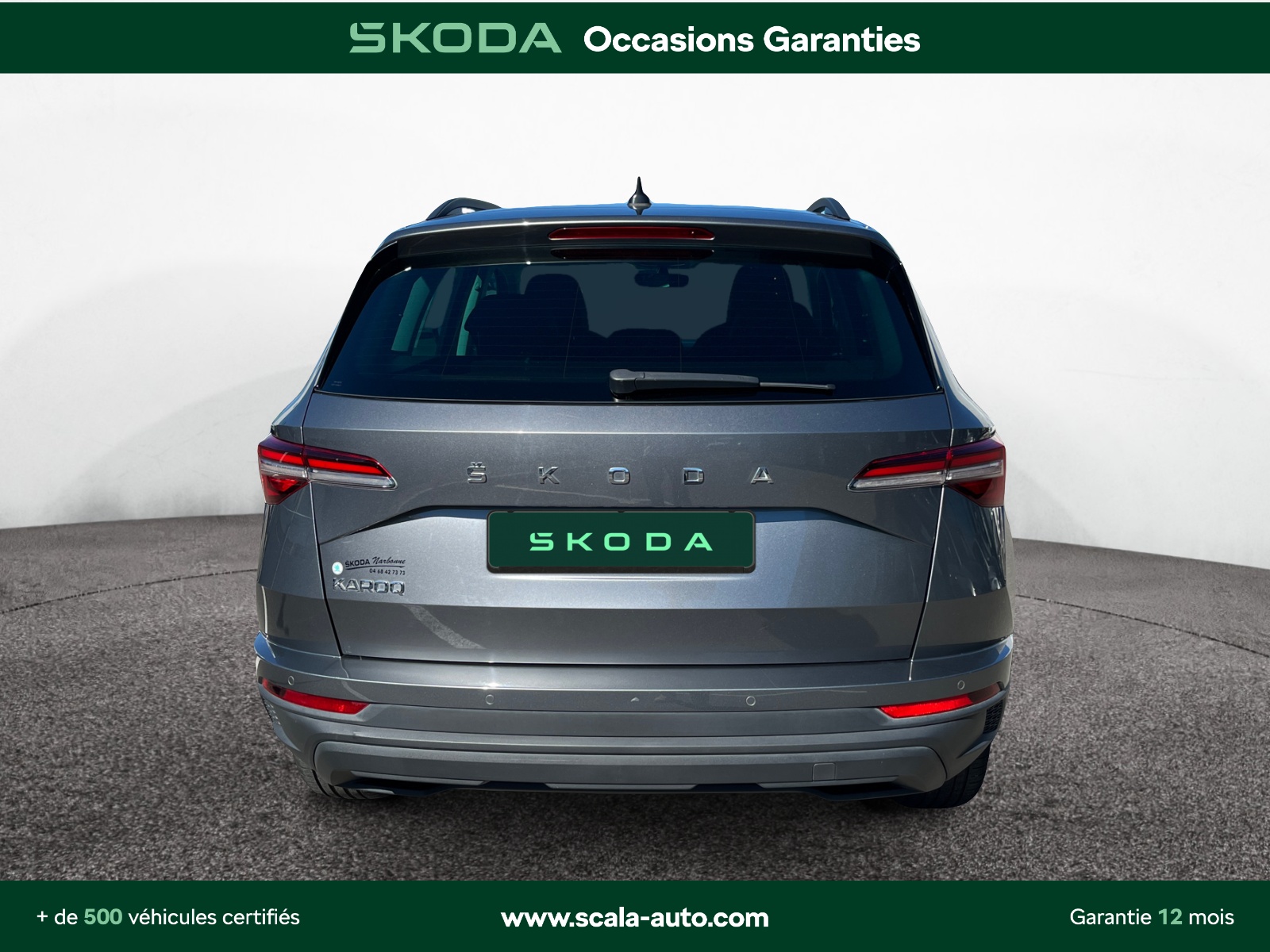 scala-auto