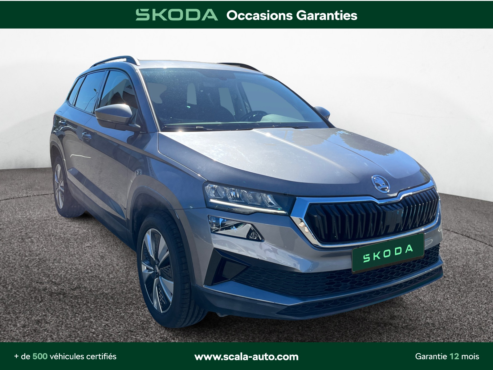 scala-auto