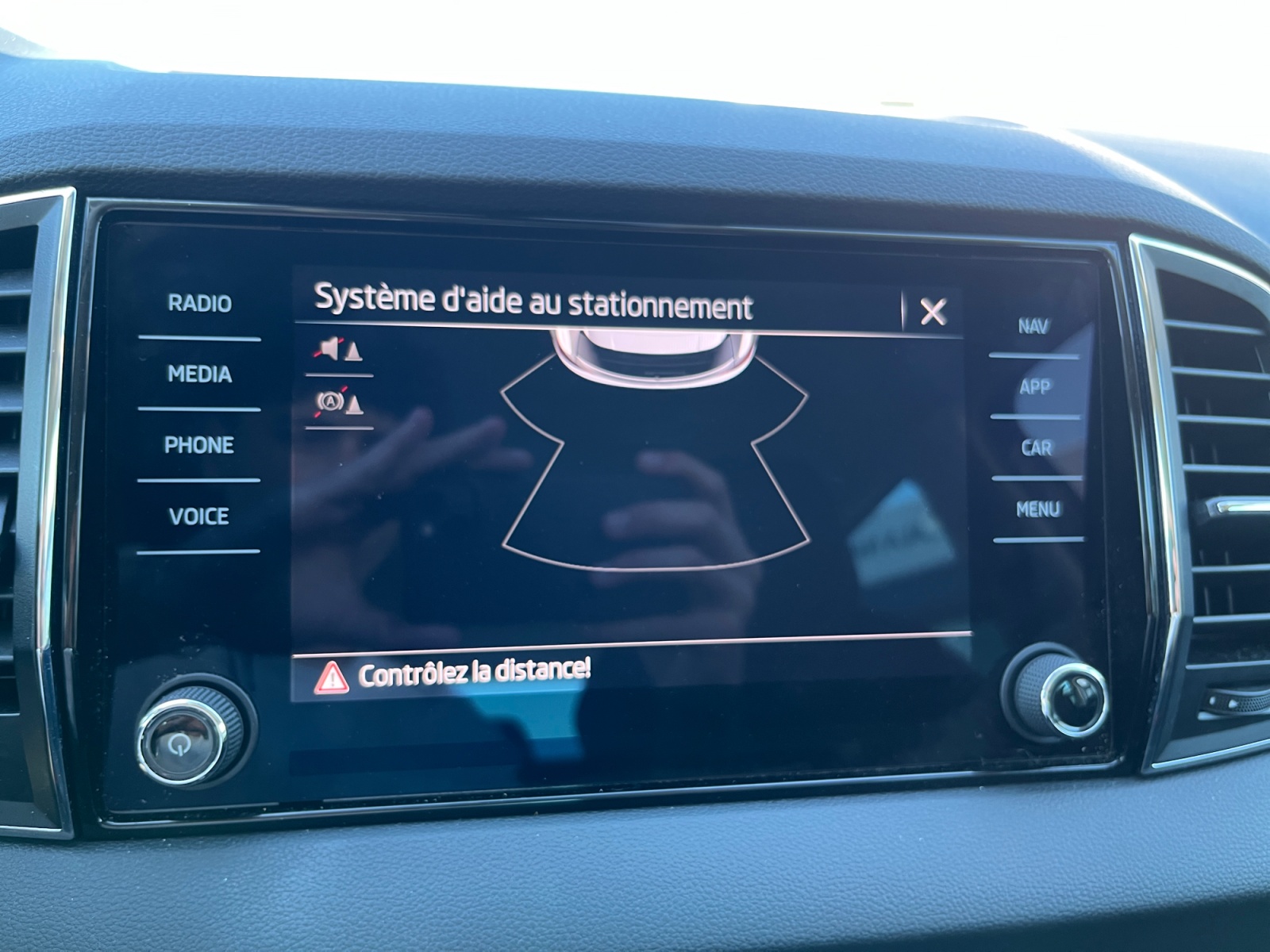 scala-auto