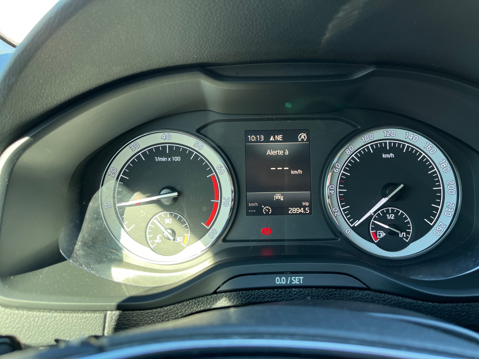 scala-auto