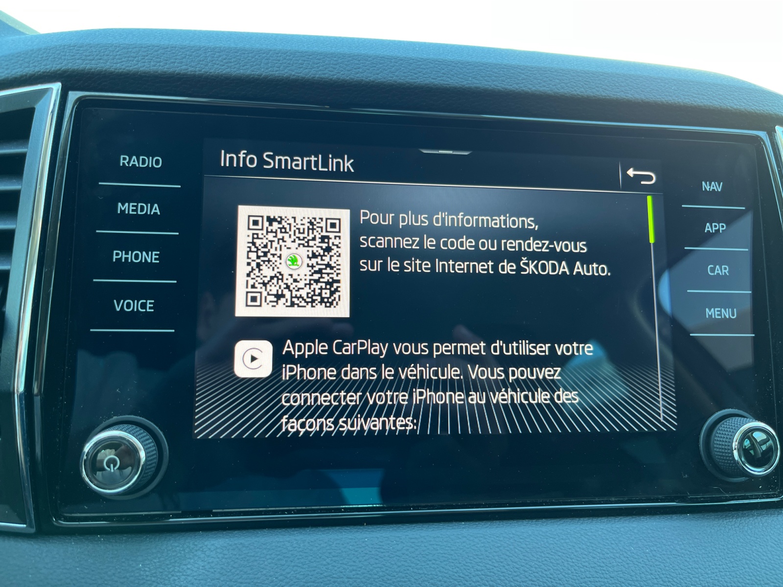 scala-auto
