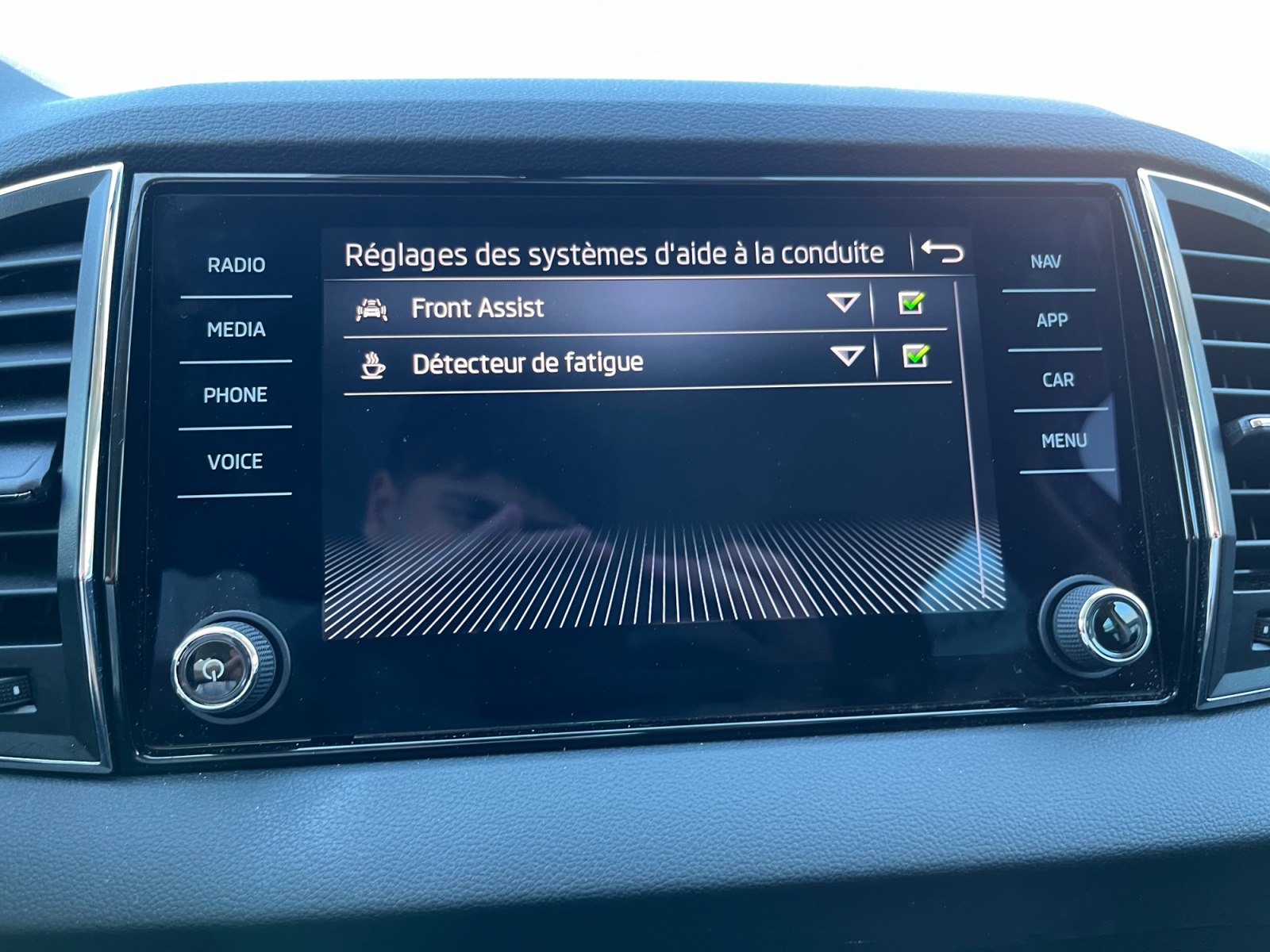 scala-auto