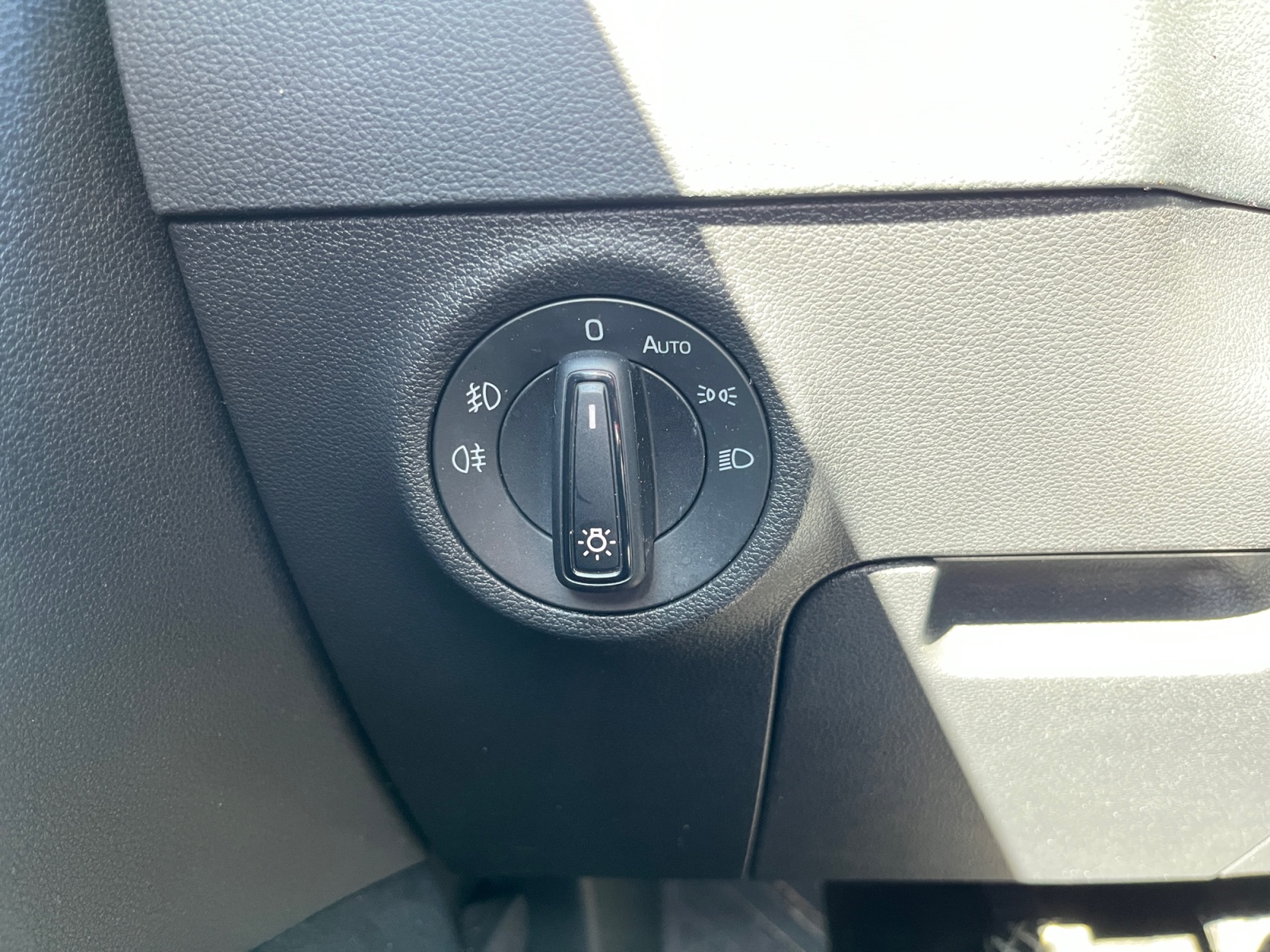 scala-auto
