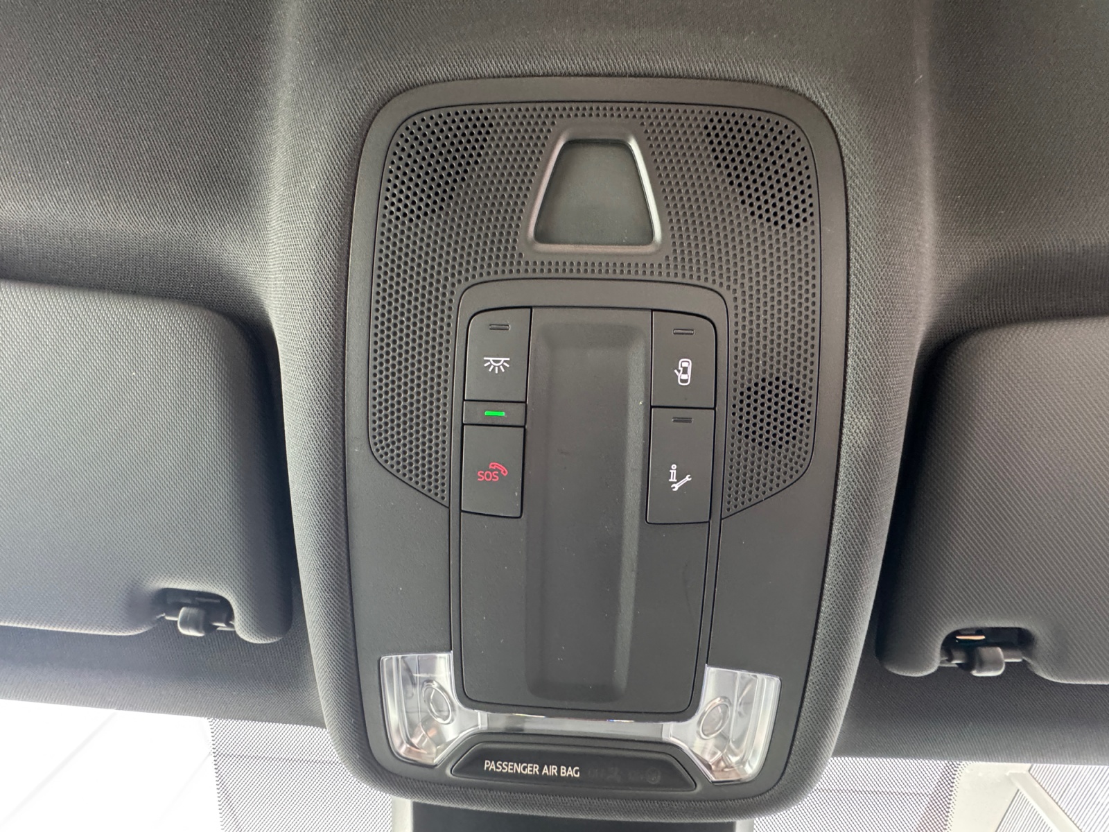 scala-auto