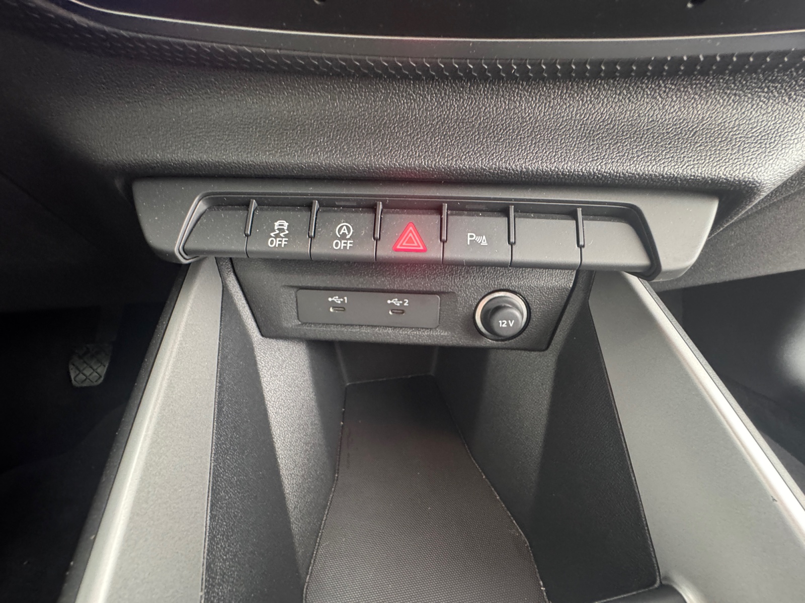 scala-auto