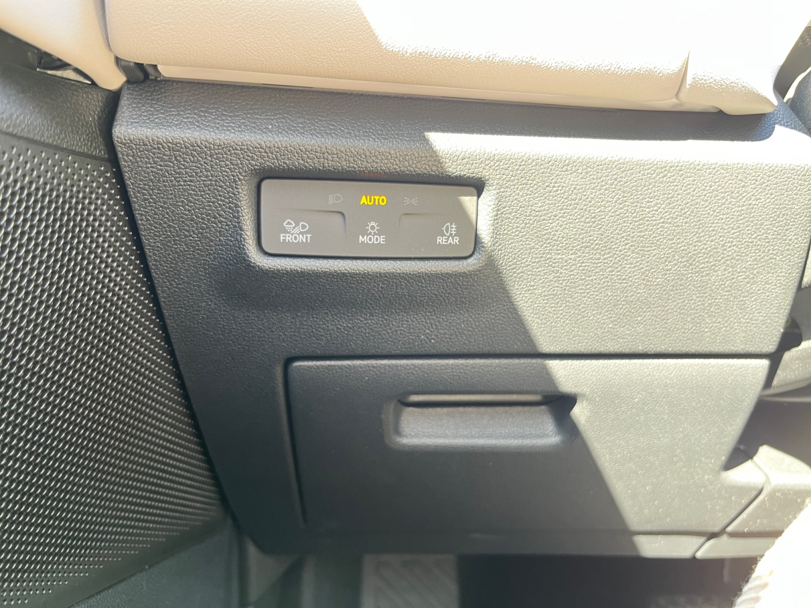 scala-auto