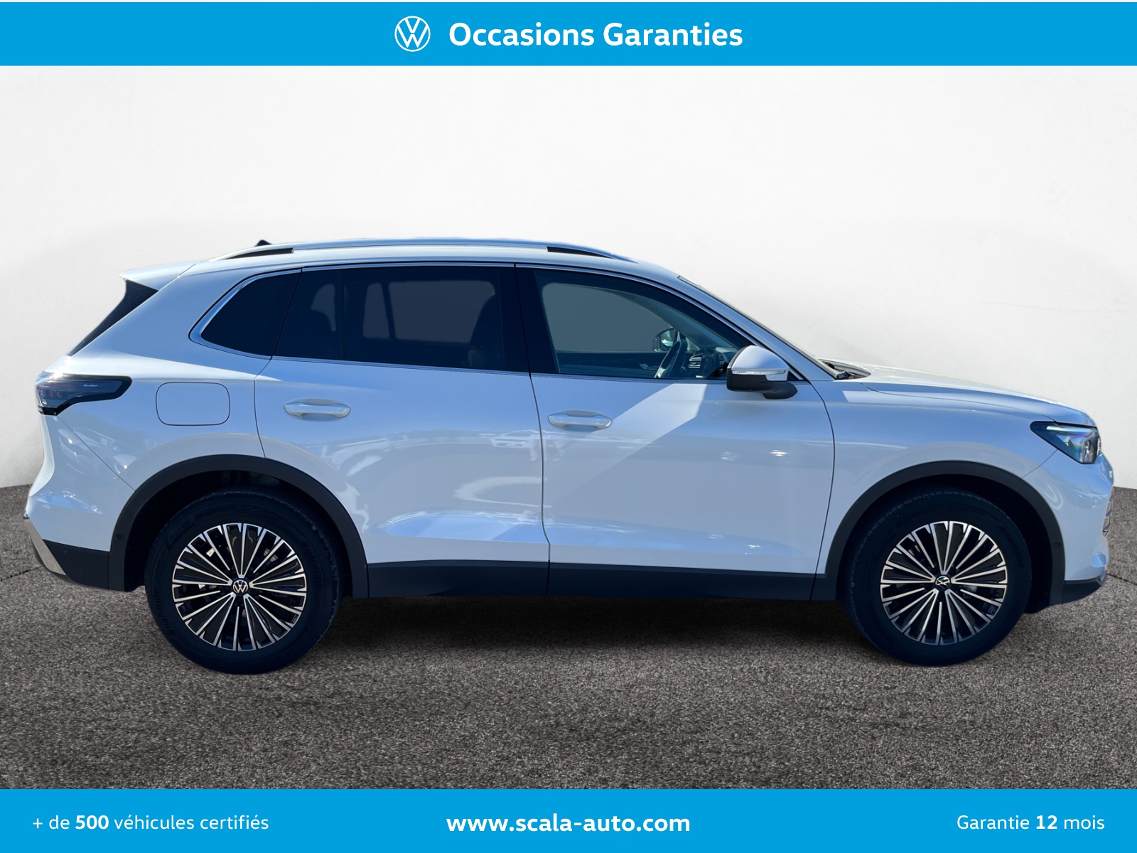 scala-auto