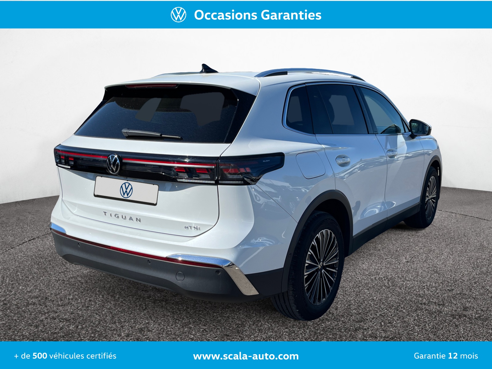 scala-auto