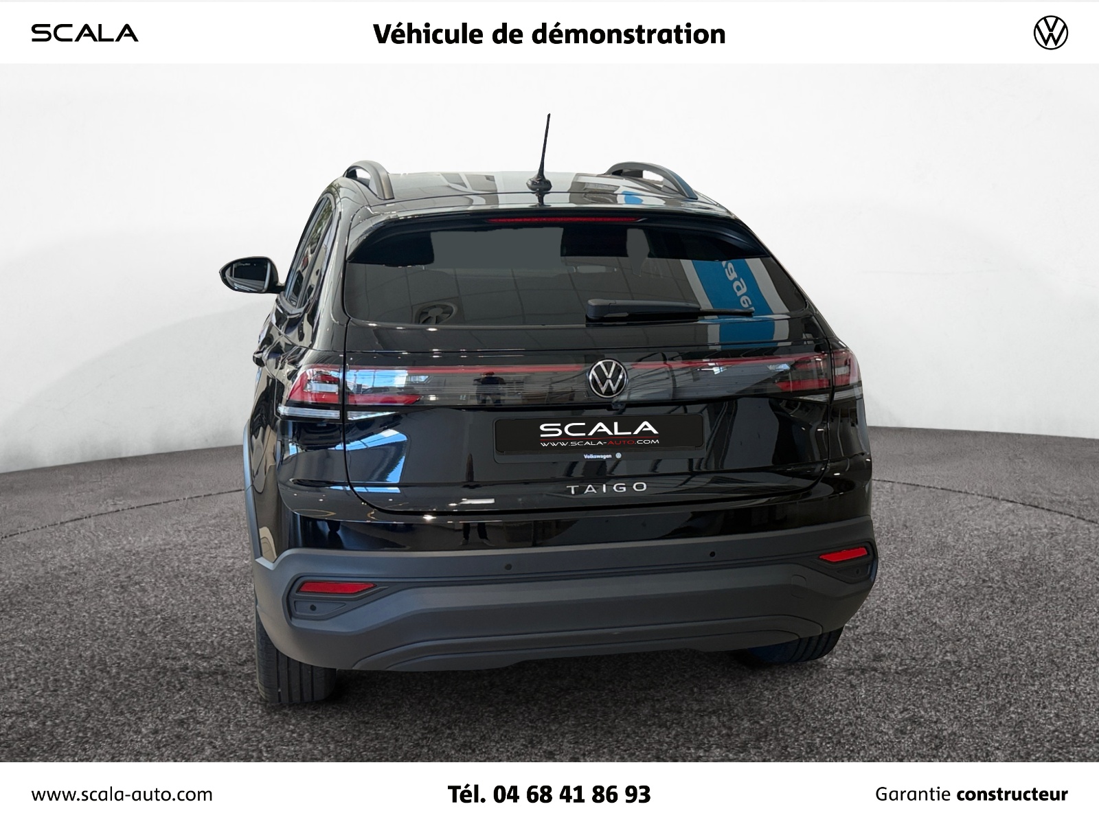 scala-auto