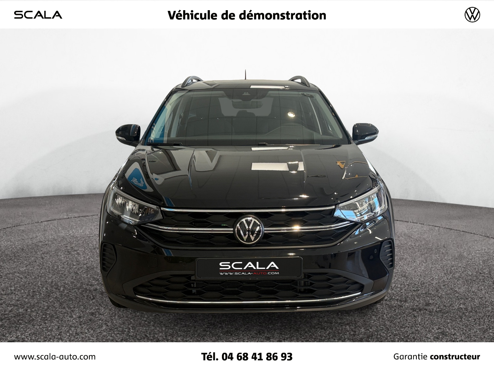 scala-auto