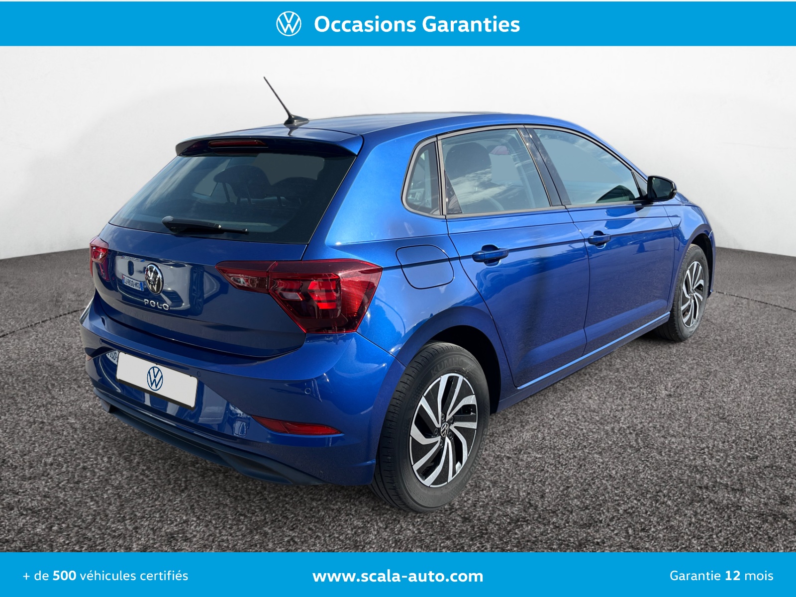 scala-auto