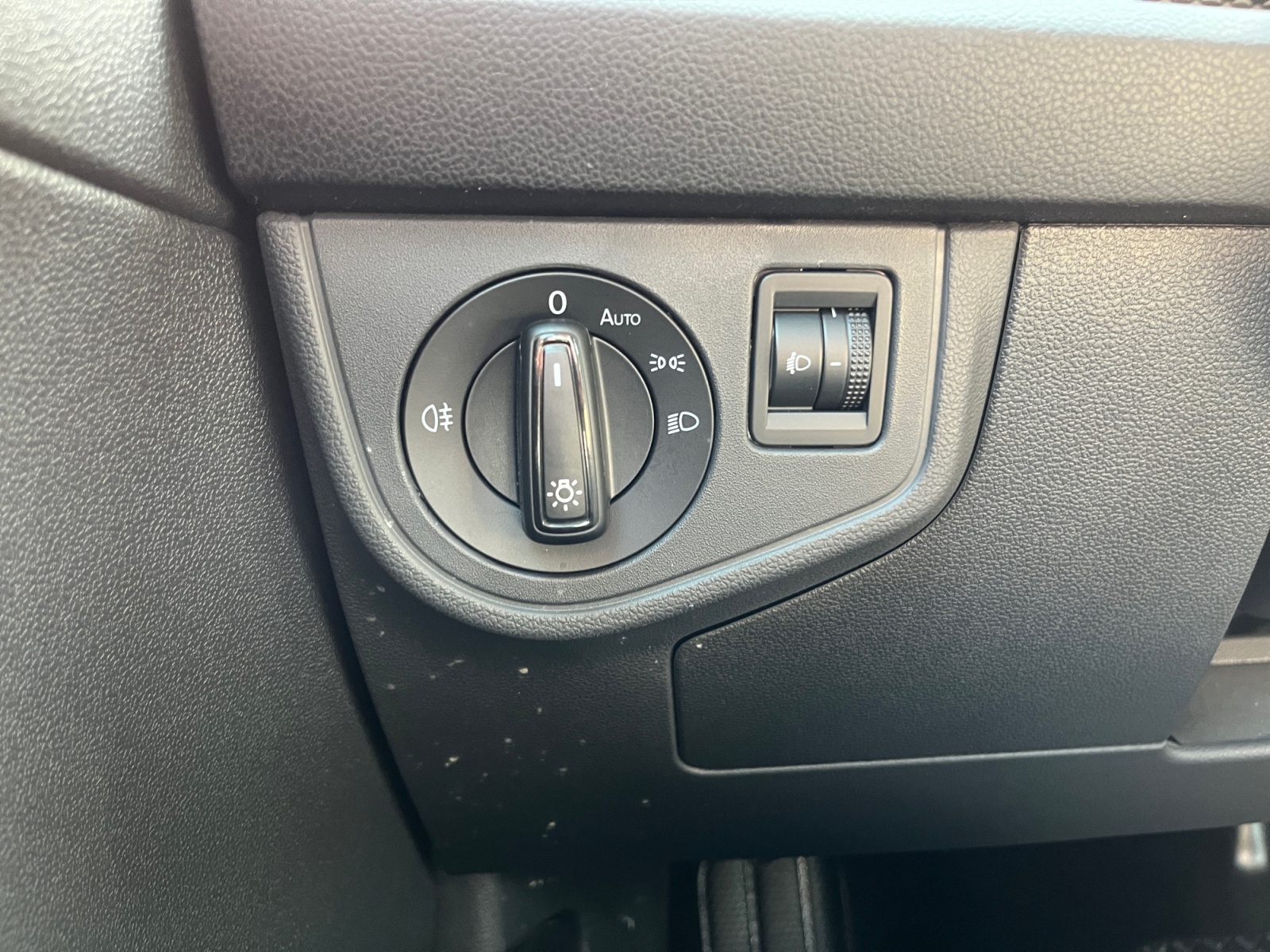 scala-auto