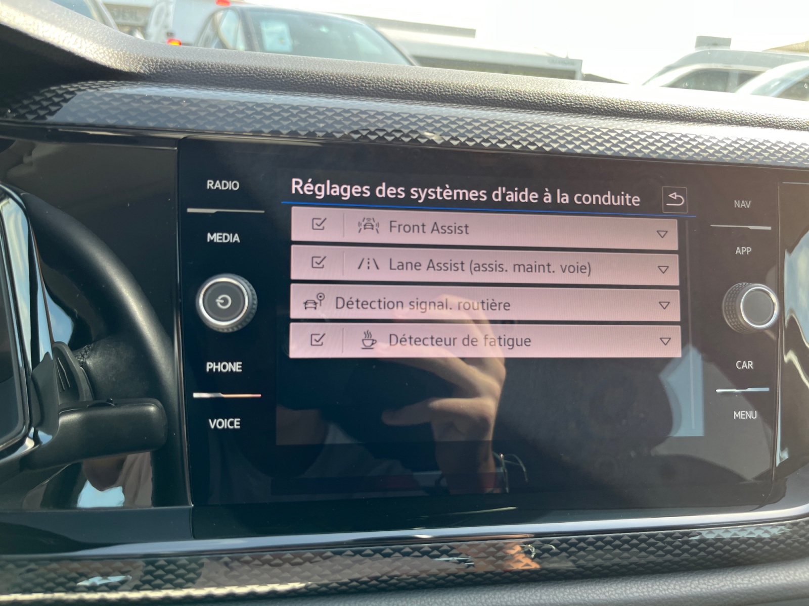 scala-auto