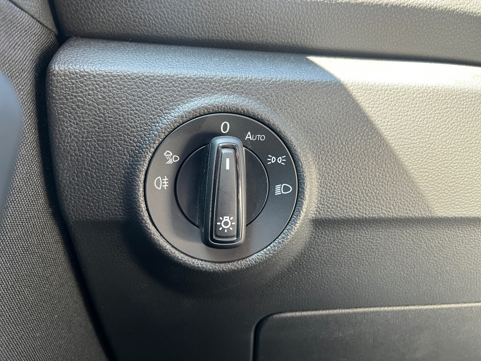 scala-auto