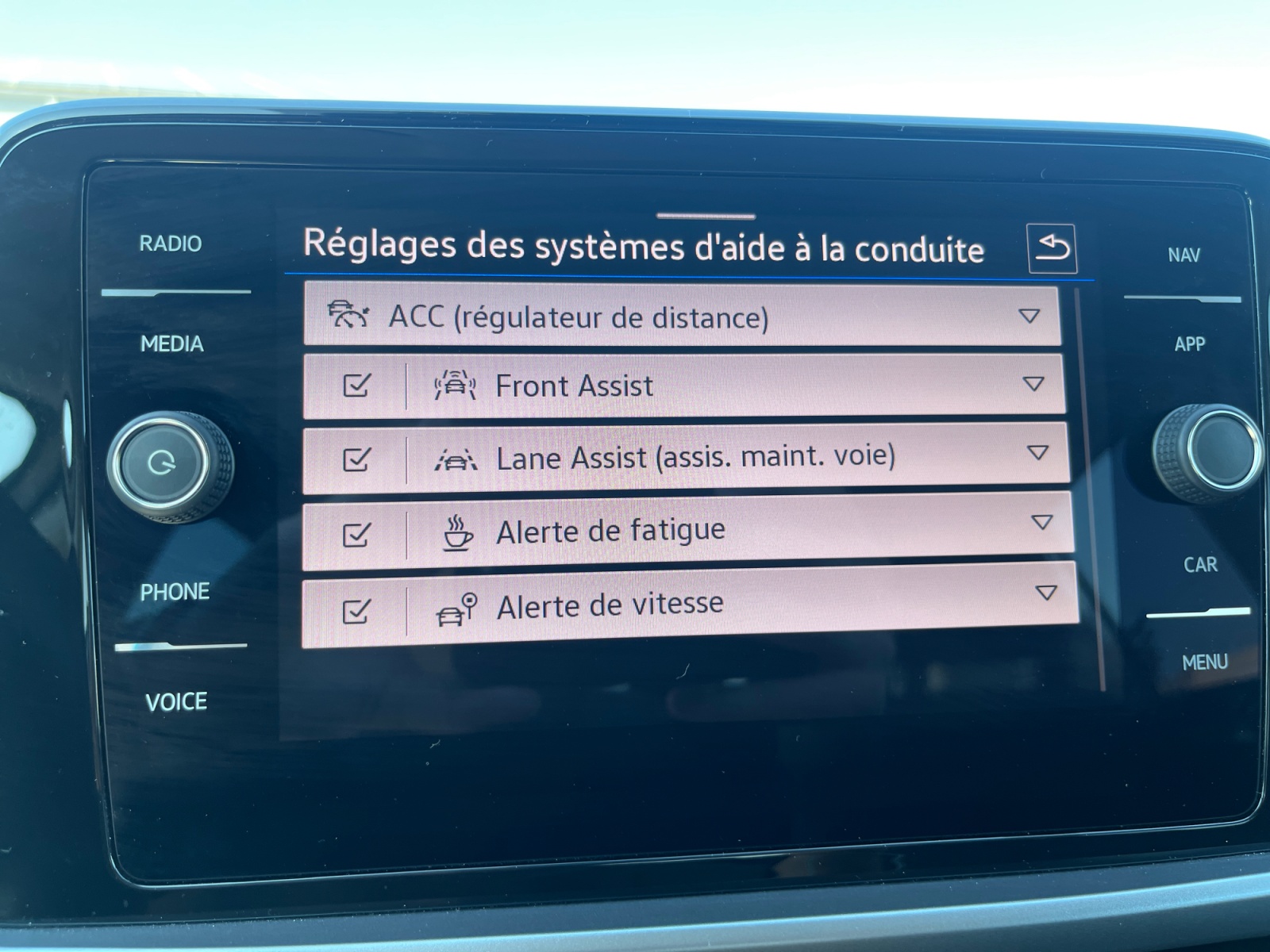 scala-auto