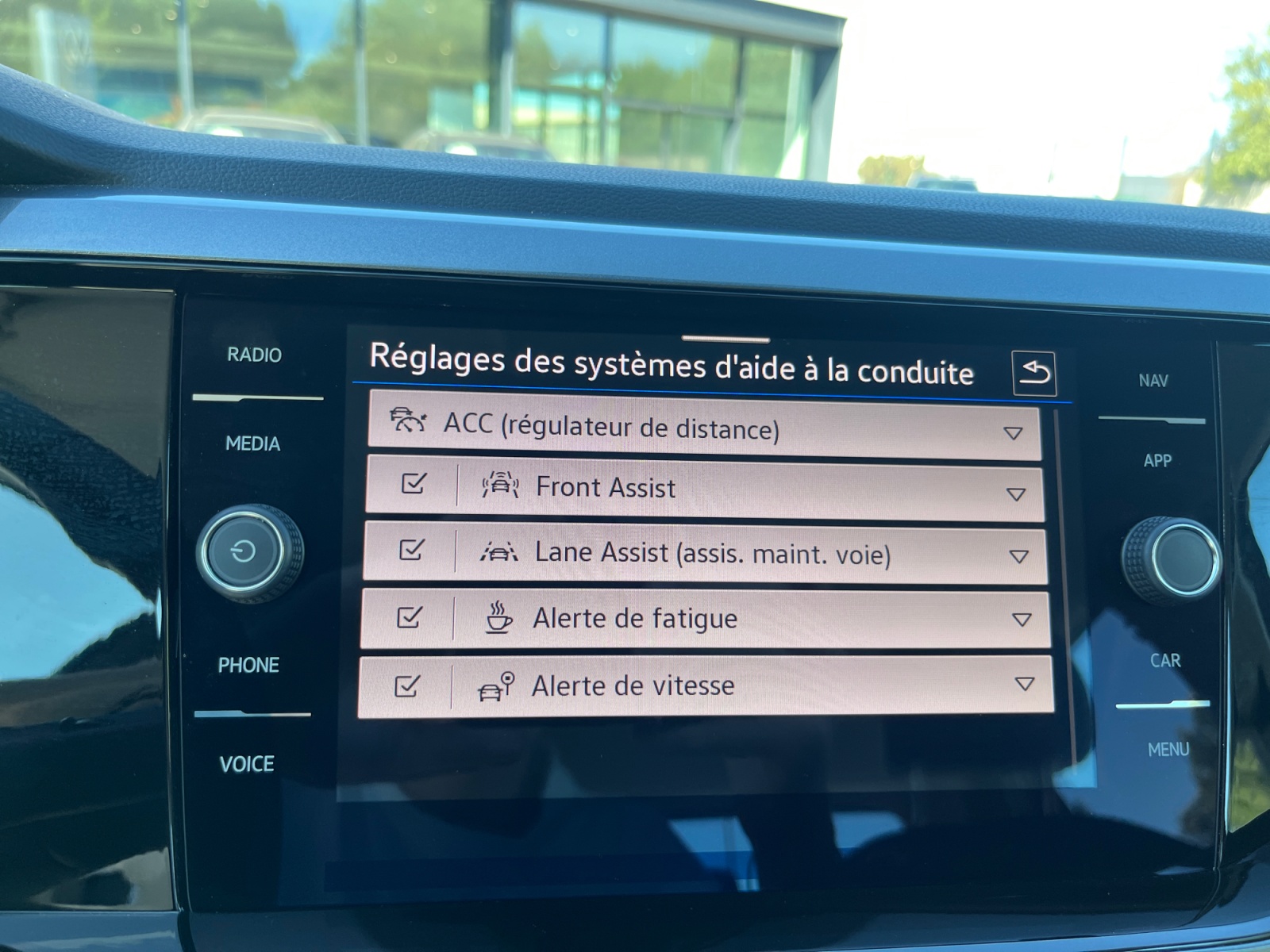scala-auto