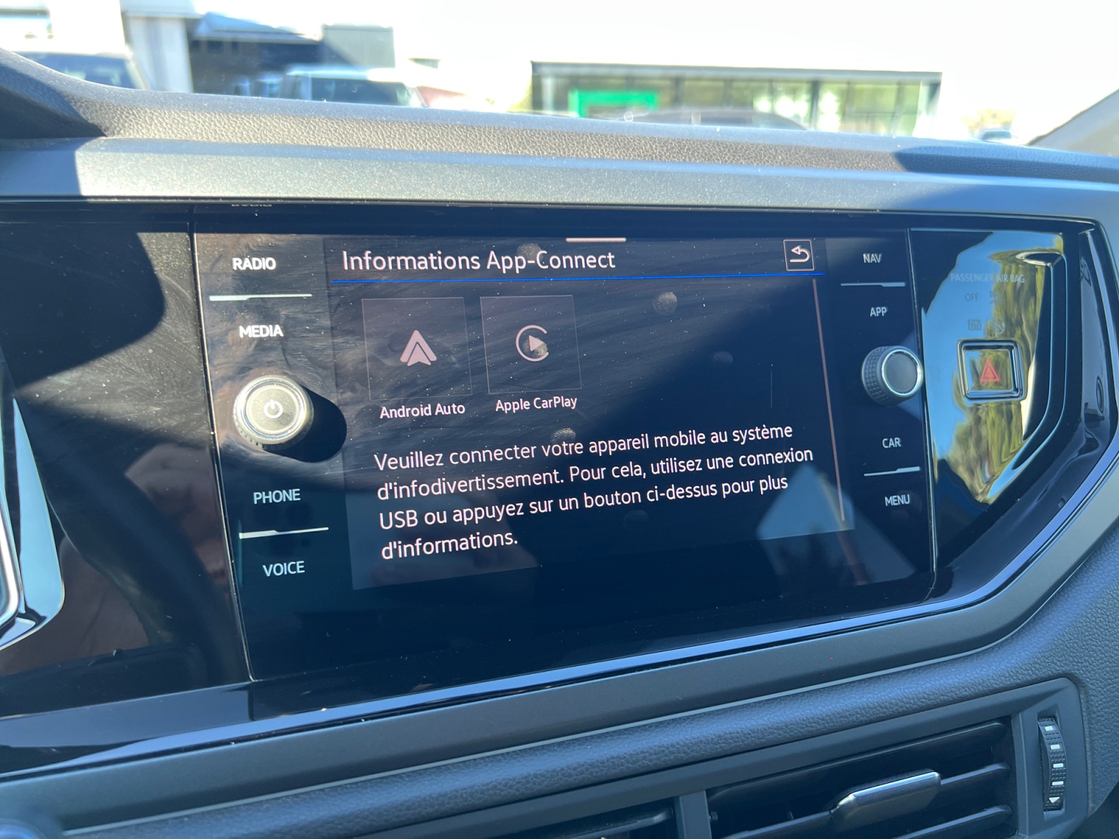 scala-auto