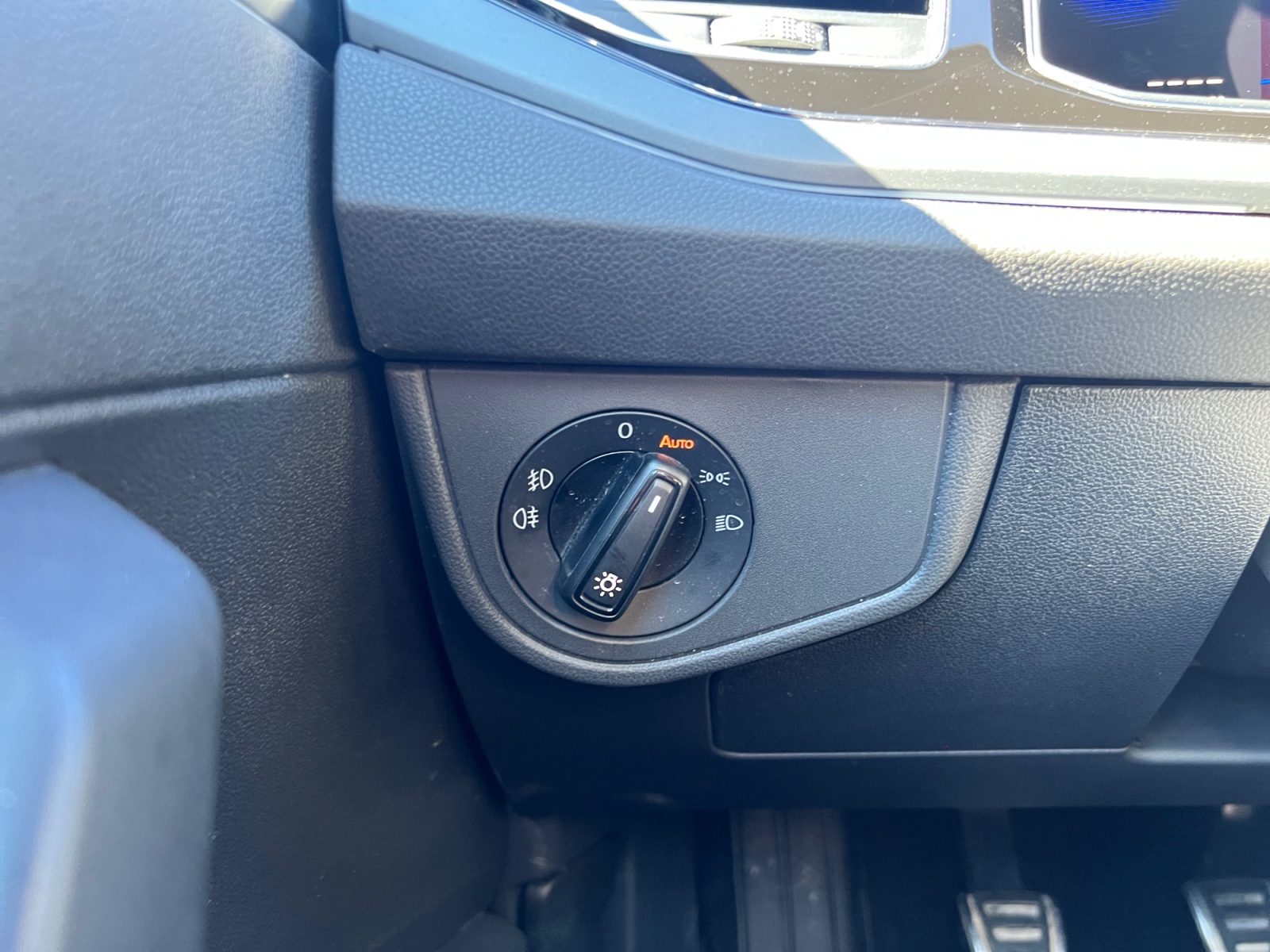 scala-auto
