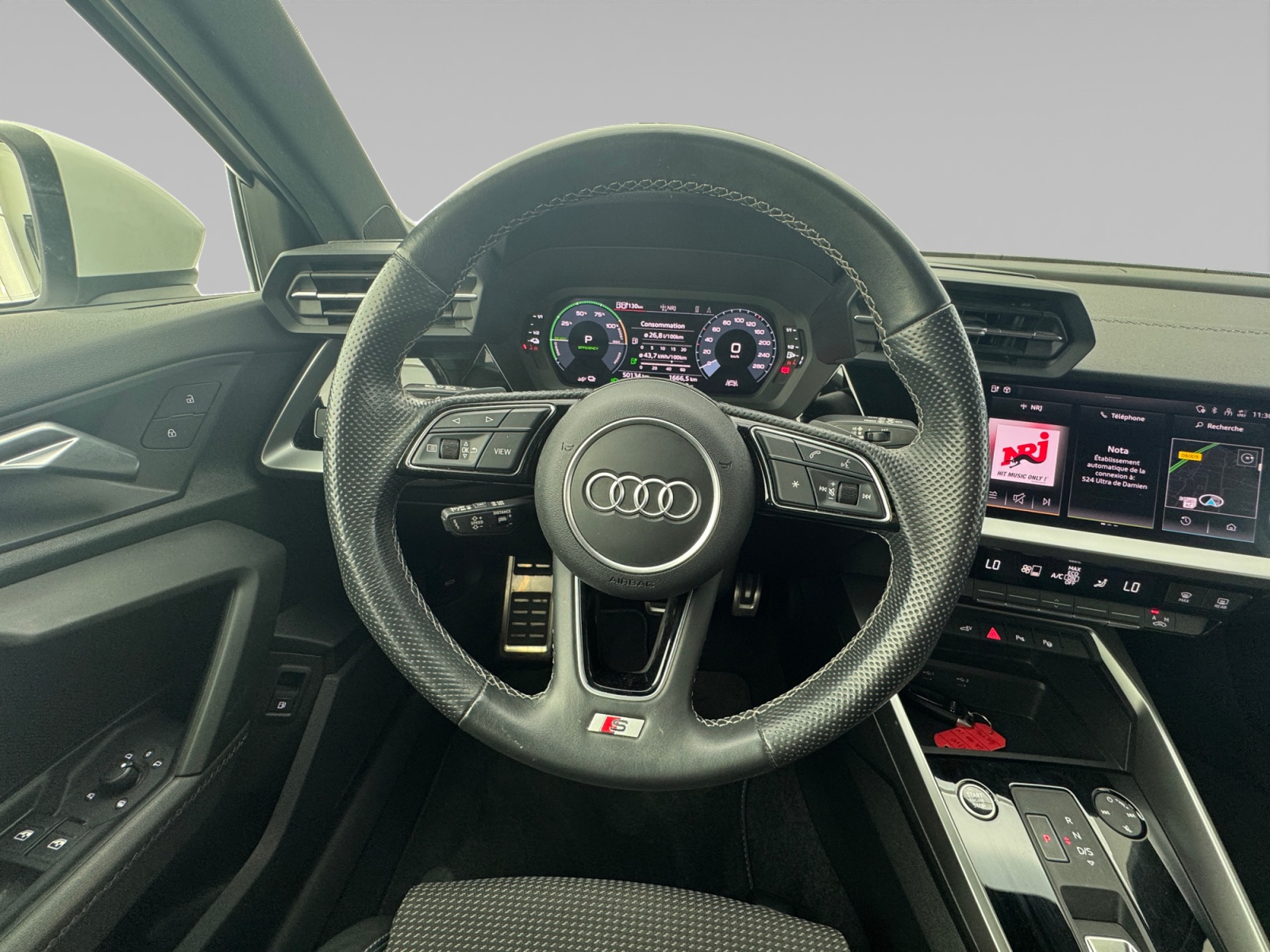 scala-auto