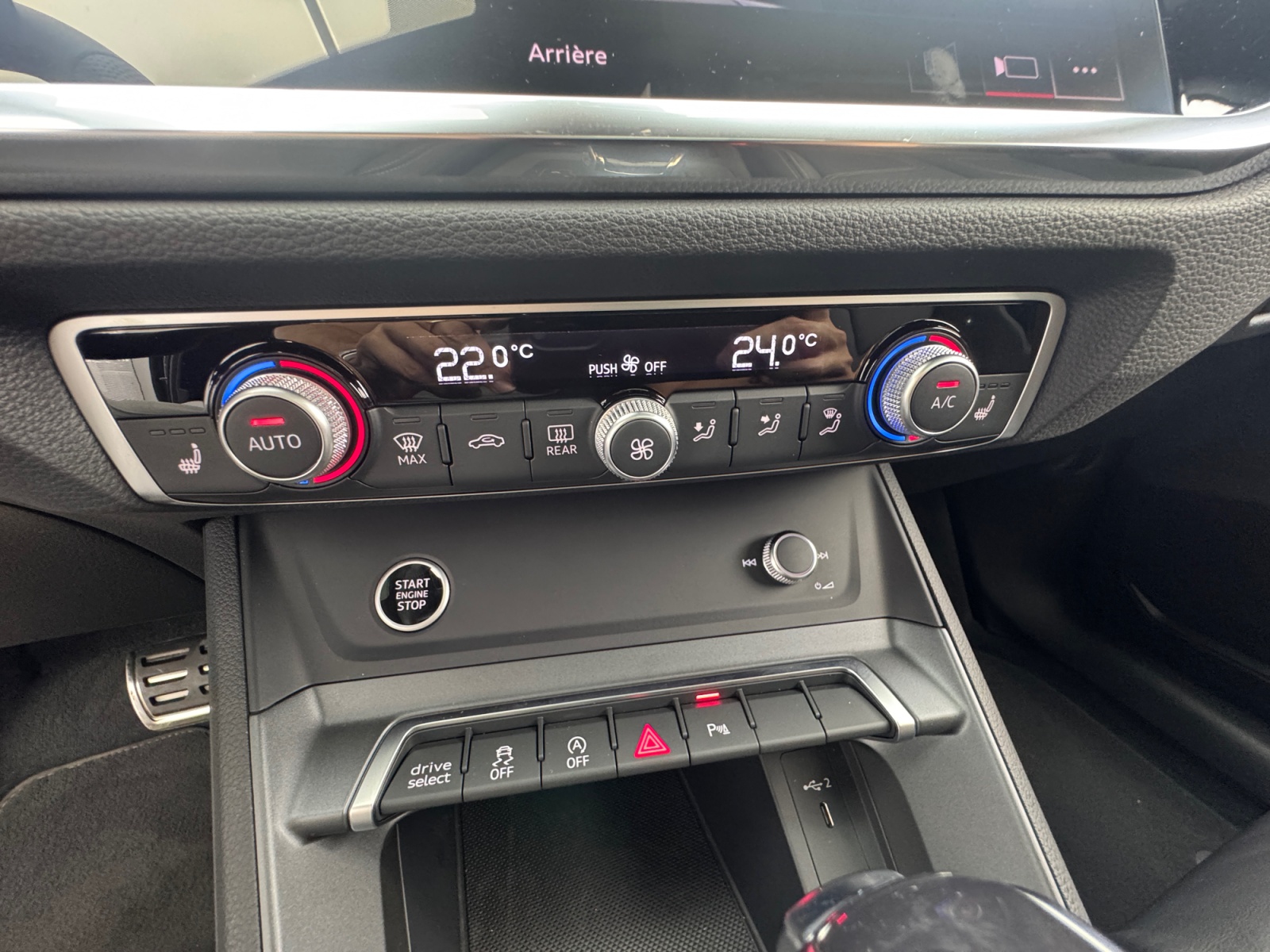 scala-auto