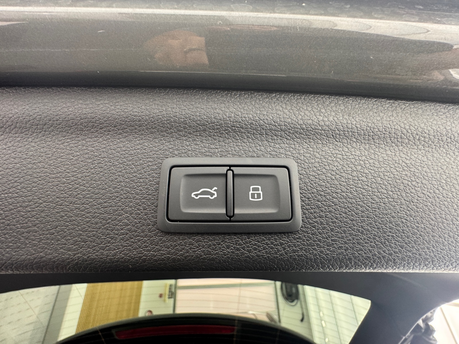 scala-auto