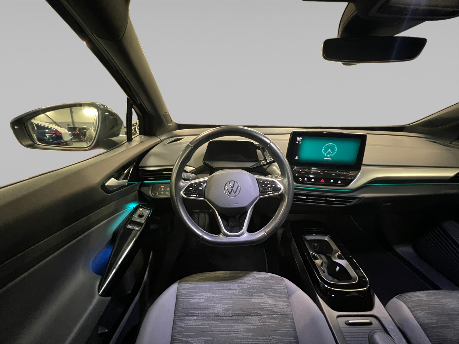 scala-auto