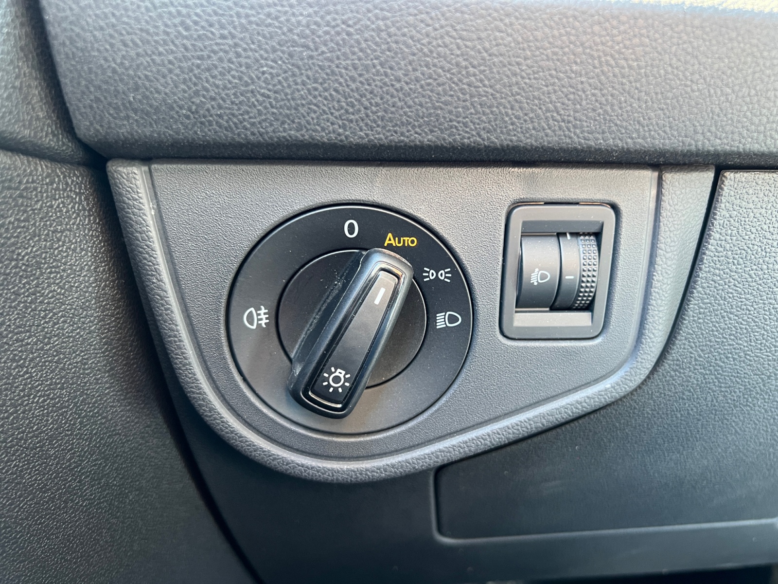 scala-auto