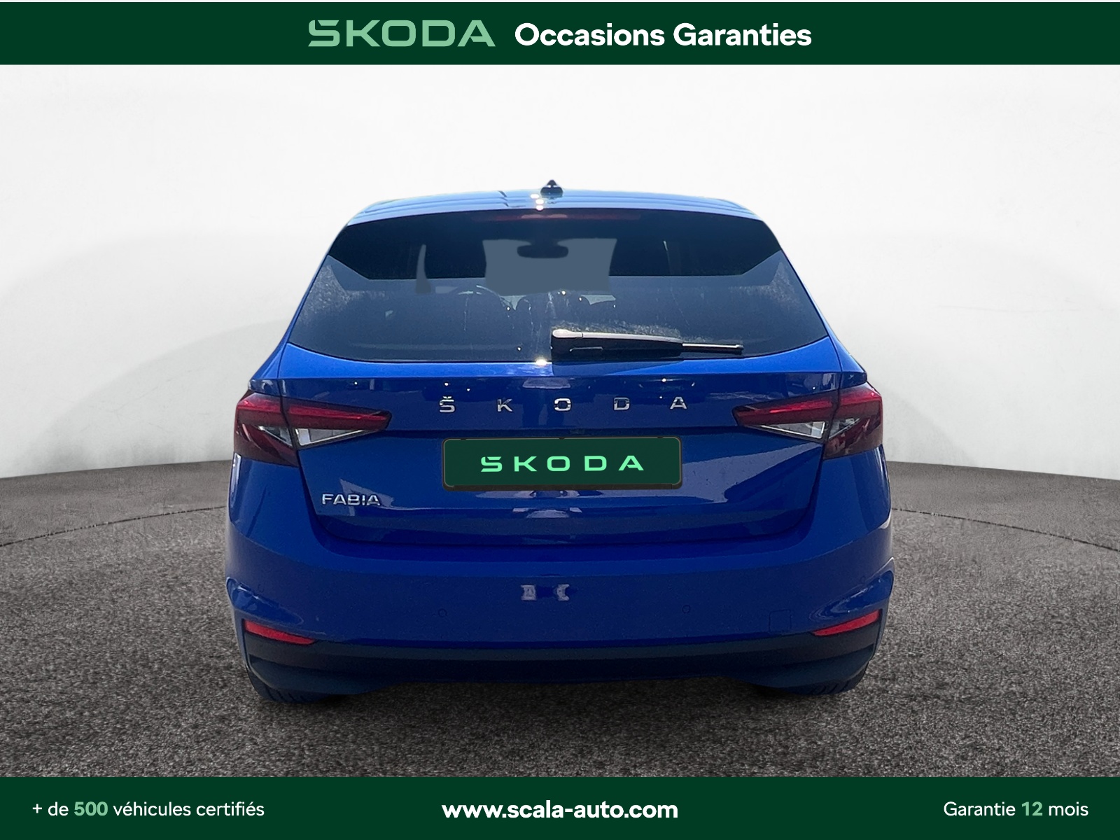 scala-auto
