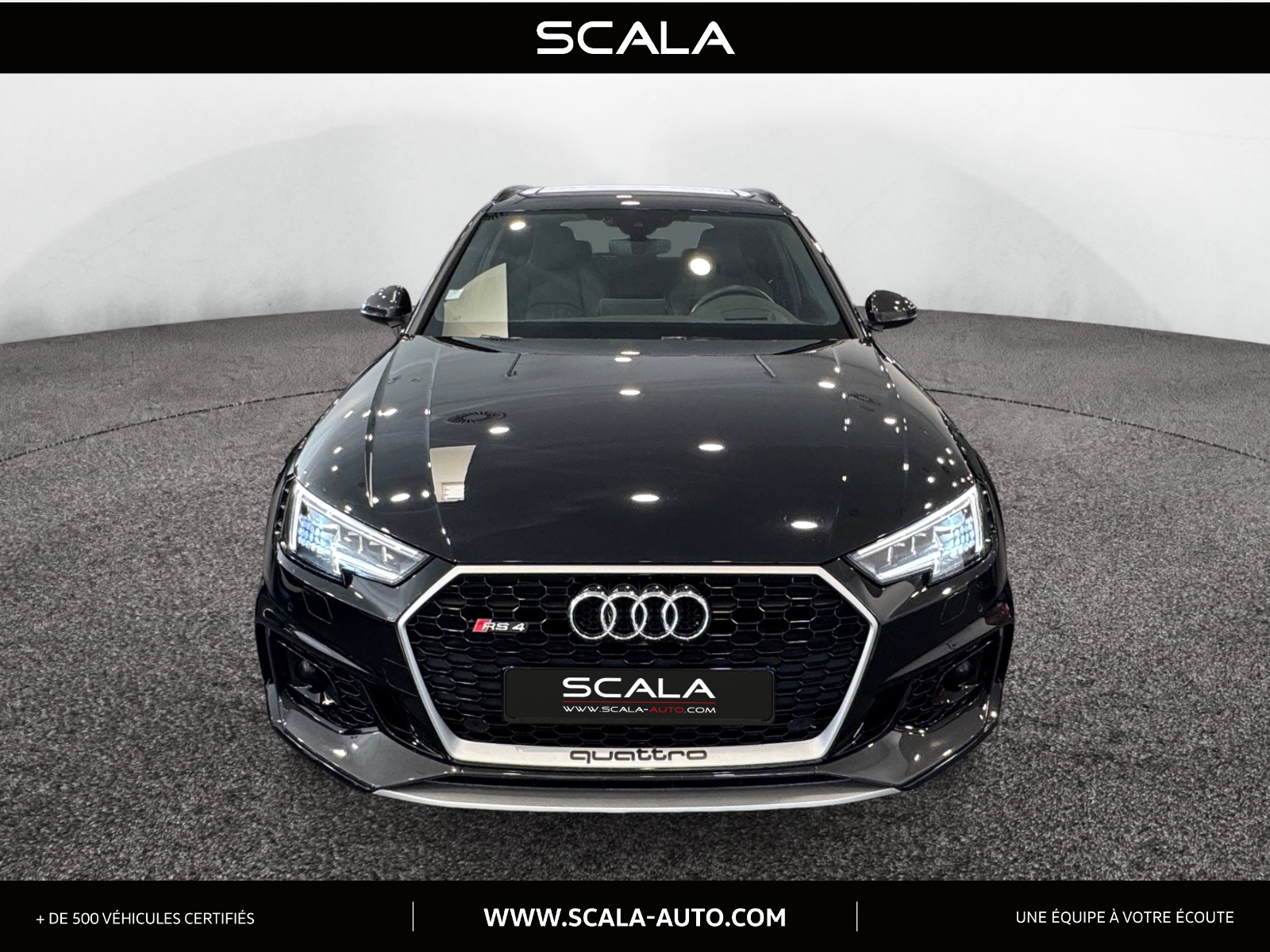scala-auto