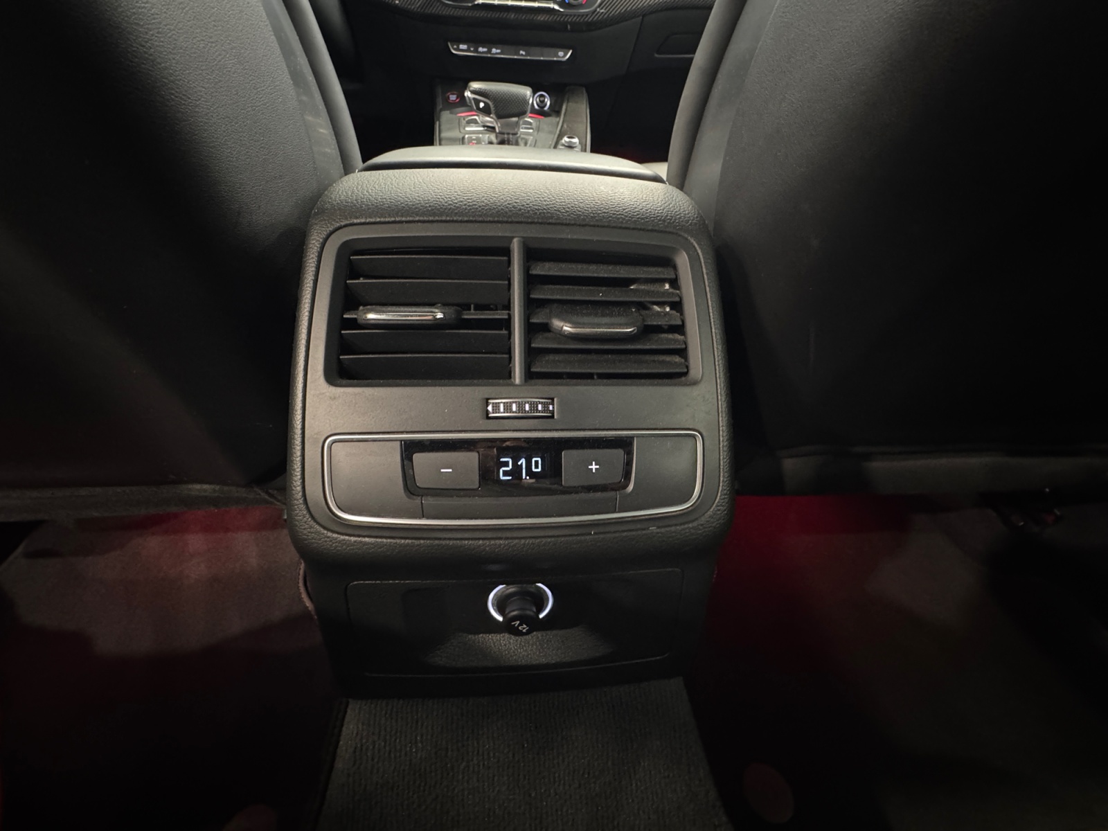 scala-auto
