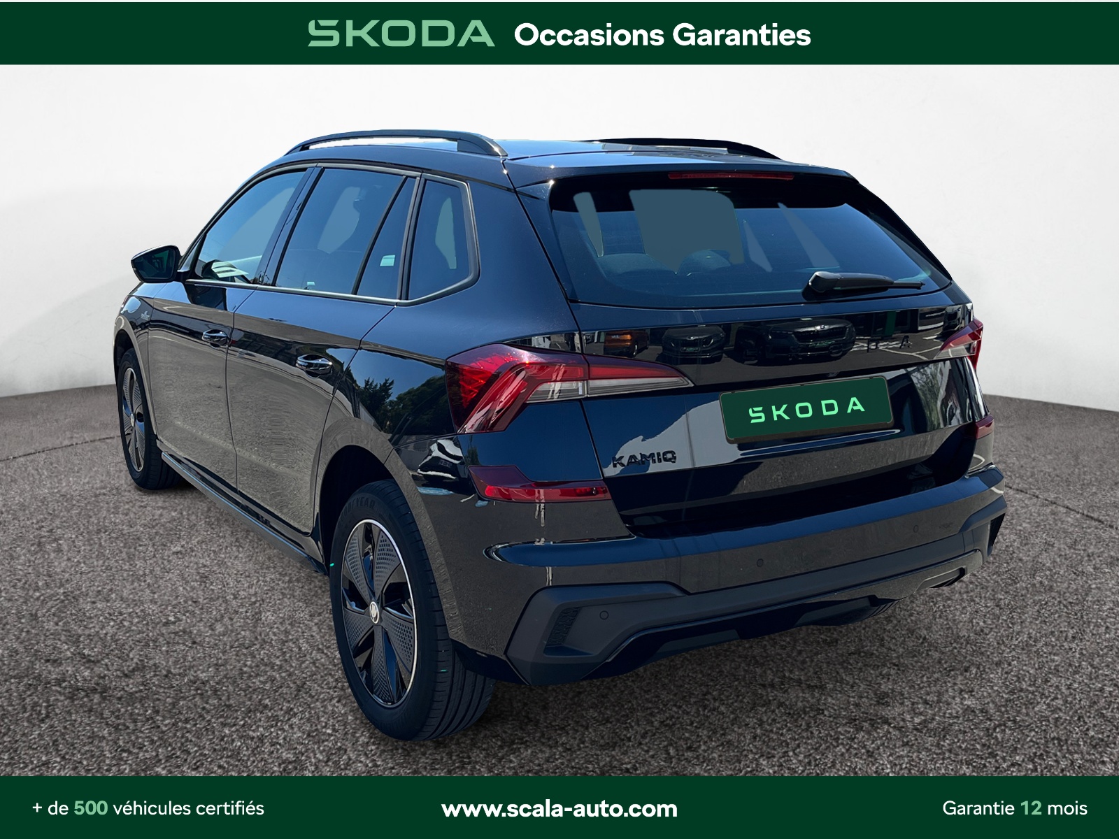 scala-auto