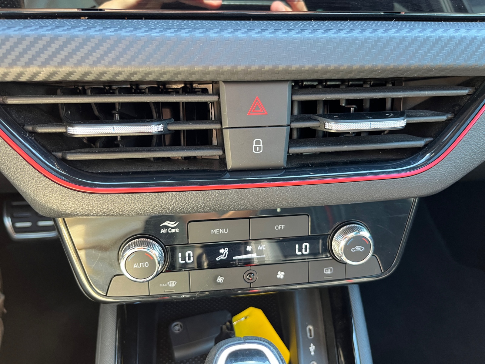 scala-auto