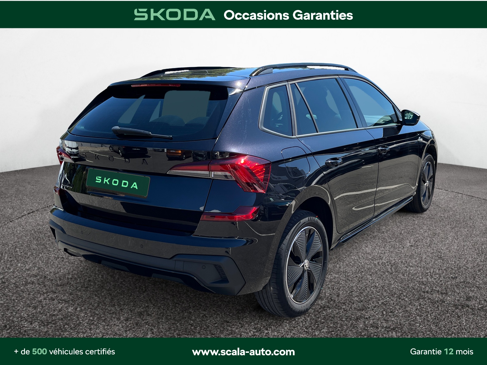 scala-auto