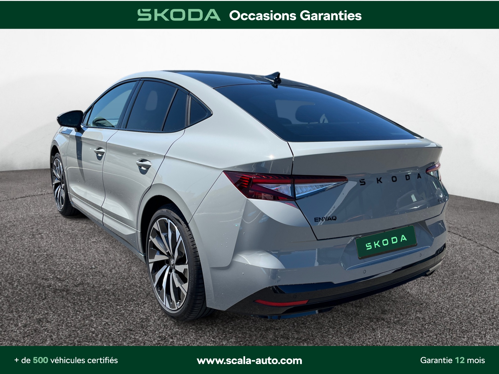 scala-auto
