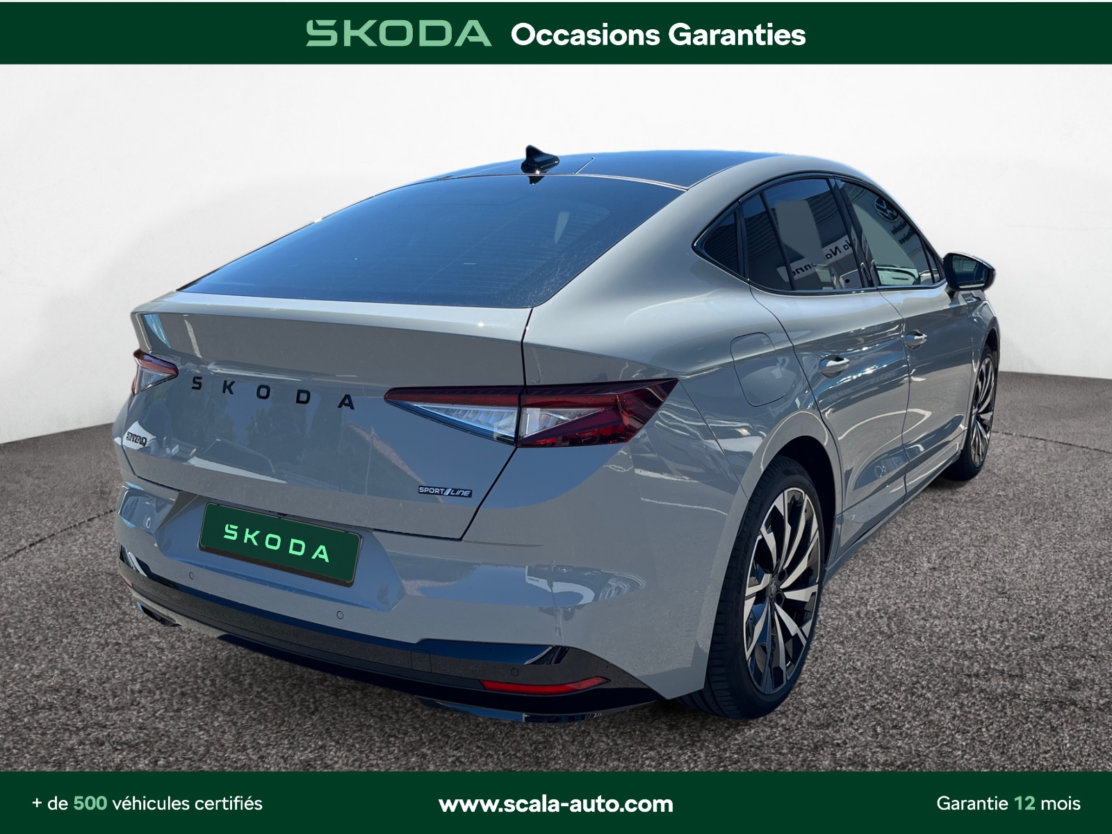 scala-auto