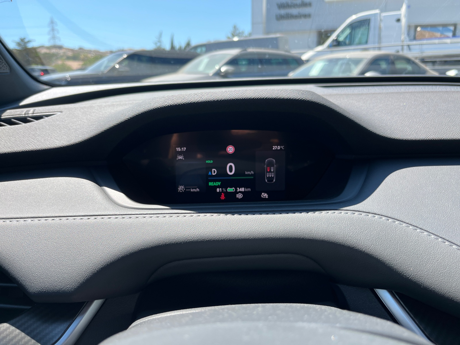 scala-auto