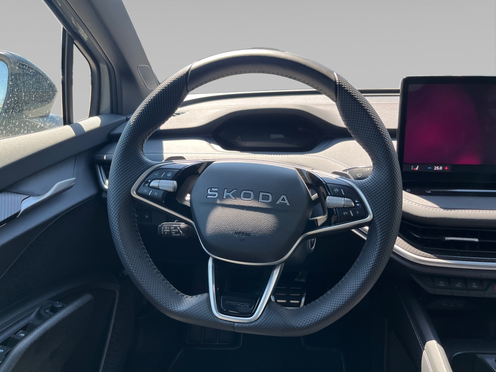 scala-auto