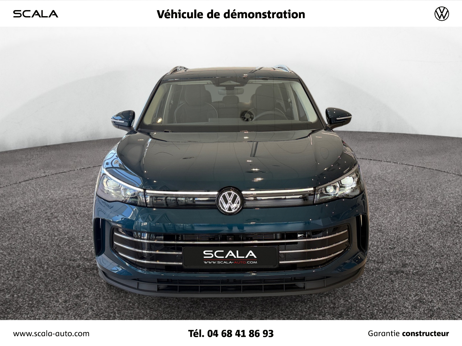 scala-auto