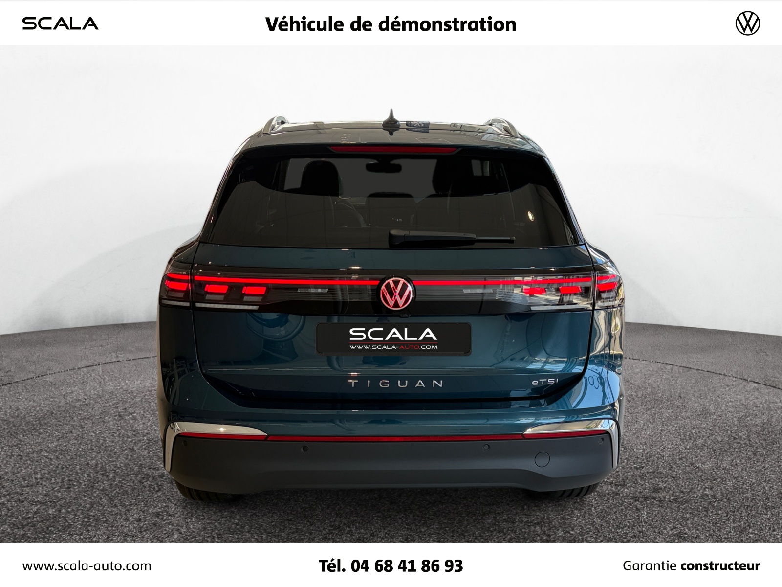 scala-auto