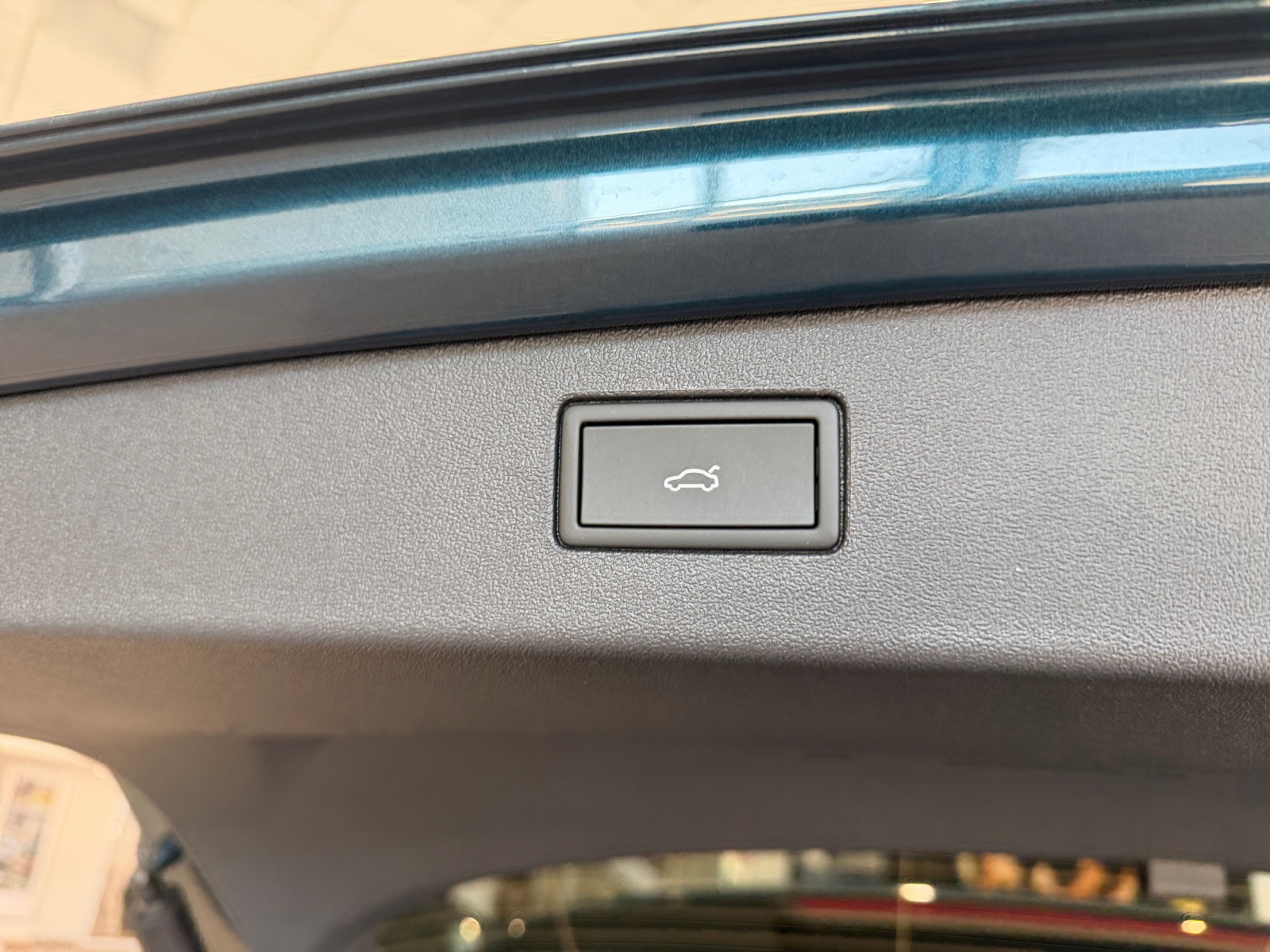 scala-auto