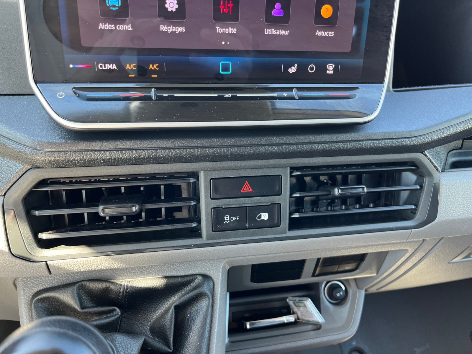 scala-auto