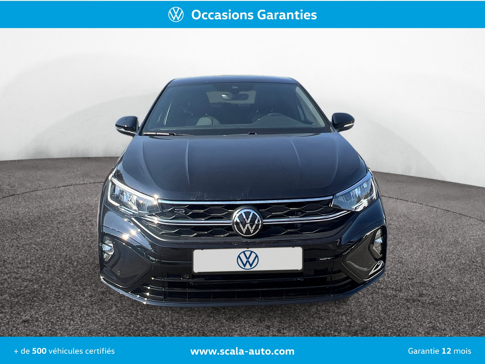scala-auto